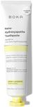 Boka Natural Toothpaste, Fluoride F