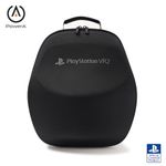 PowerA Storage Case for PlayStation®VR2, carrying case, protective storage, travel ready