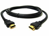 Hdmi Cable For Ps4 Pro