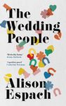 The Wedding People: The hilarious a