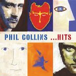 Phil Collins's ...Hits