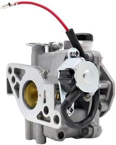 PriPrilod Carburetor Carb Compatible with 20HP Lincoln Electric Ranger 8 Welder/Generator Kohler Ch20s