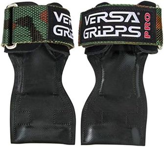Versa Grip