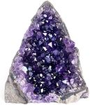 Deep Purple Project Amethyst Crysta