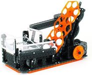 HEXBUG: VEX Robotics Hexcalator Construction Kit Multi-Colored