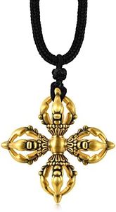 CHOW SANG SANG Noir Legends 999 24K Gold Necklace for Men & Women 92365N | 27.5", (70 CM)