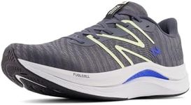 New Balance Men's MFCPRCC4 Running 