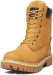 Timberland PRO Men's Direct Attach 