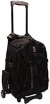 Ape Case, ACPRO4000, Backpack with 