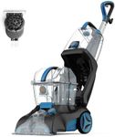 Vax Rapid Power Plus Carpet Cleaner