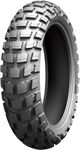 MICHELIN Anakee Wild Dual-Sport Bias Tire-130/80-17 (65R) 65V