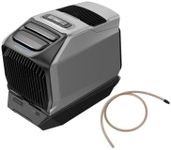 EF ECOFLOW WAVE 3 Portable Air Conditioner with Battery and Drain Pipe