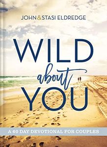 Wild About