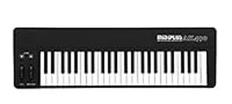 midiplus AK490 MIDI Keyboard Contro
