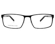 Eyeglasses Tommy Hilfiger TH 1593 0