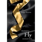 Destined to Fly: An Avalon Novel