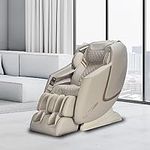 Titan AmaMedic 3D Premium Massage C