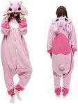 MAJ&COS Onesies Animal Pajamas Ones