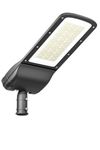 Gefolly Solar Outdoor Lights with Motion Sensor