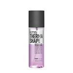 KMS THERMASHAPE Quick Blow Dry, 6.7 Fl Oz