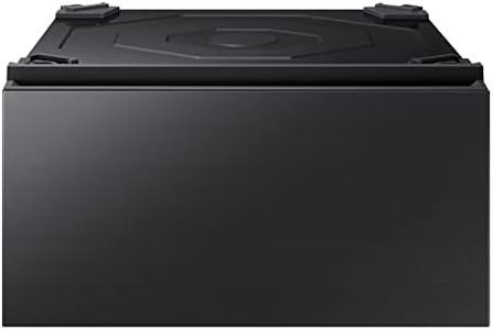 SAMSUNG 27