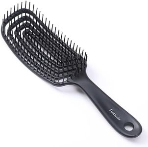 Midazzle P