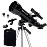 Portable Telescopes