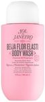 Sol de Janeiro Beija Flor Body Wash 90mL/3.0 fl oz.