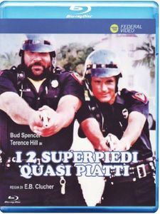 I 2 Super 