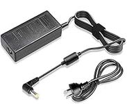 19V 3.42A Laptop AC Adapter for Asu