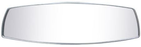 PTM EdgeTM VR-140 Elite Ski / Wake Mirror