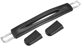 uxcell Luggage Handle, 198mm Long S