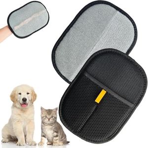 Paw N Pet 