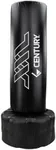 Century Wavemaster XXL | Black Free