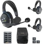 EARTEC UL3S Ultralite-HD 3-Person F