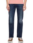 Mens Levis 501 Jeans