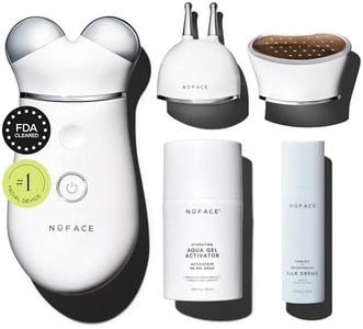 NUFACE Tri