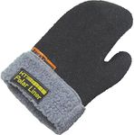 HT Enterprise GL-1 Black Eskimo Pol