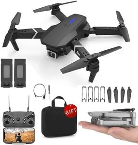 fOlDaBlE-DrOnE-WiTh-hQ-WiFi-cAmErA-ReMoTe-cOnTrOl-fOr-kIdS-QuAdCoPtEr-wItH-GeStUrE-SeLfIe-fLiPs-bOuNcE-MoDe-aPp-oNe-kEy tAkE-OfF-1PcS