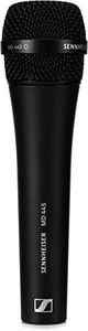 Sennheiser Pro Audio Vocal Dynamic Microphone (MD 445)
