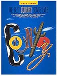 Best Country Songs Ever The