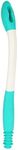 Toilet Tissue Wiping Aid Tools, Lon