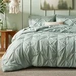 Bedsure California King Comforter S