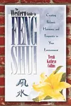 Western Guide to Feng Shui