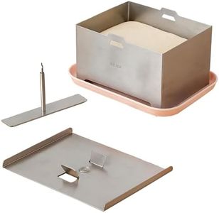 Tofu Press