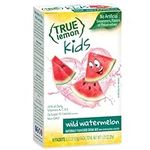 TRUE LEMON KIDS Wild Watermelon (10