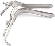 PRECISE CANADA: Pederson Speculum Medium (3 1/2" X 7/8") Qty: 1