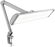 Neatfi Ultra 3,500 Lumens LED Desk 