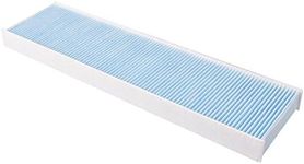 Blue Print ADB112508 Cabin Filter, 