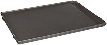 Broil King 11220 Exact Fit Cast Iron Griddle for The Broil King Monarch Series Gas Grill